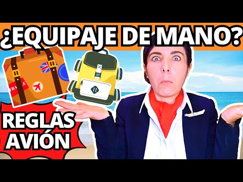 ¿Qué es un sistema de expansión en las maletas y cómo funciona?