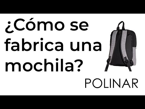 ¿Qué materiales se utilizan para fabricar maletas?